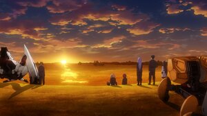 Үхэх хүртлээ хамтдаа